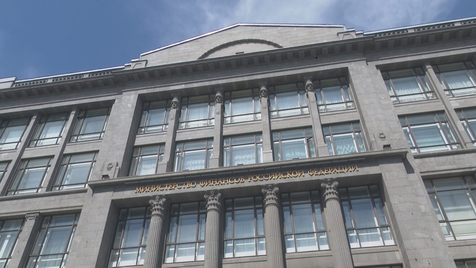 ロシア政府　初の人民元建て国債を発行へ　人民元保有企業から資金調達はかる　（TBS NEWS DIG Powered by JNN）
