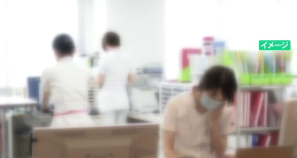 開院まで6〜7年、石川・奥能登の新しい基幹病院 被災地の医療体制再建へ知事と奥能登の市長・町長が意見交換 産婦人科設置を求める声（MRO北陸放送） - Yahoo!ニュース