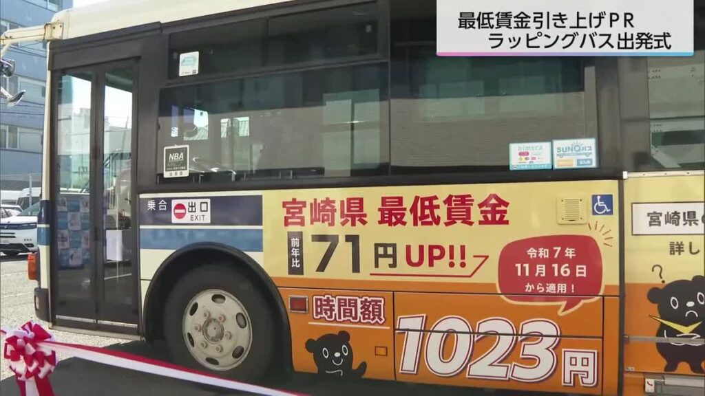 共有