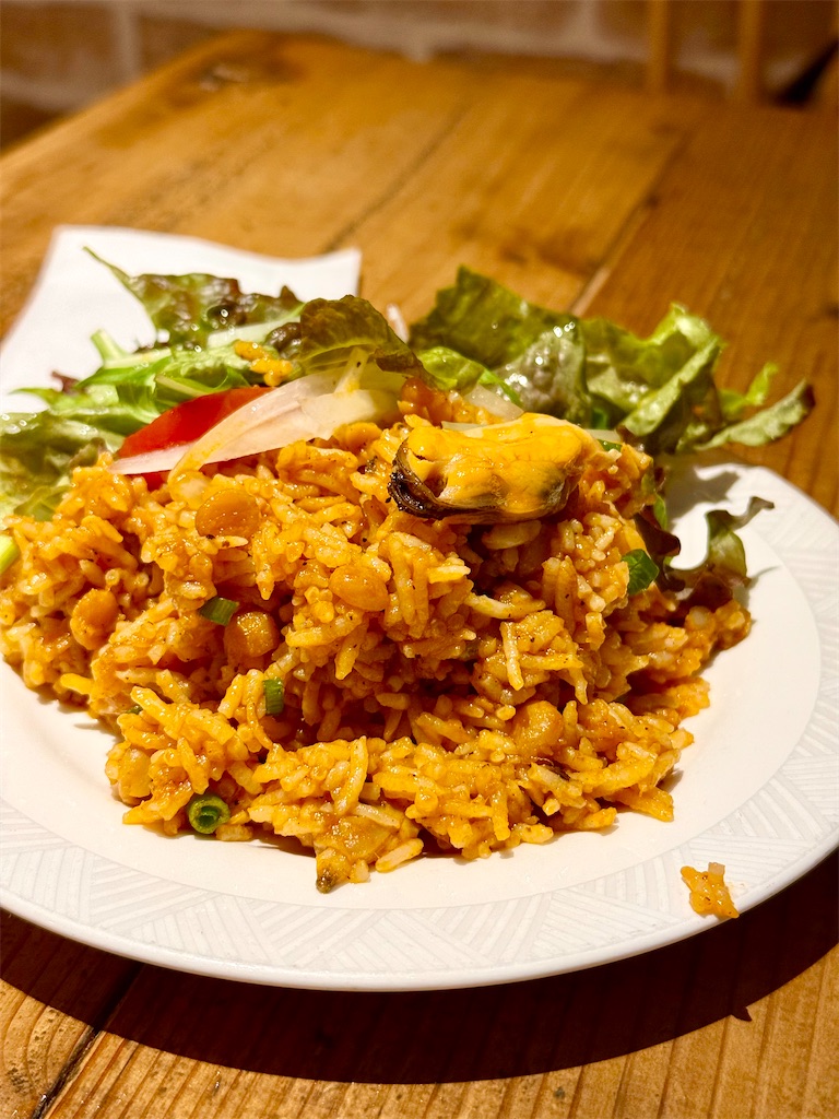 f:id:yokohamamiuken:20251114111358j:image