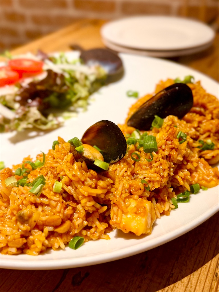 f:id:yokohamamiuken:20251114111402j:image