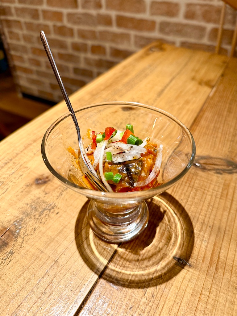 f:id:yokohamamiuken:20251114111405j:image