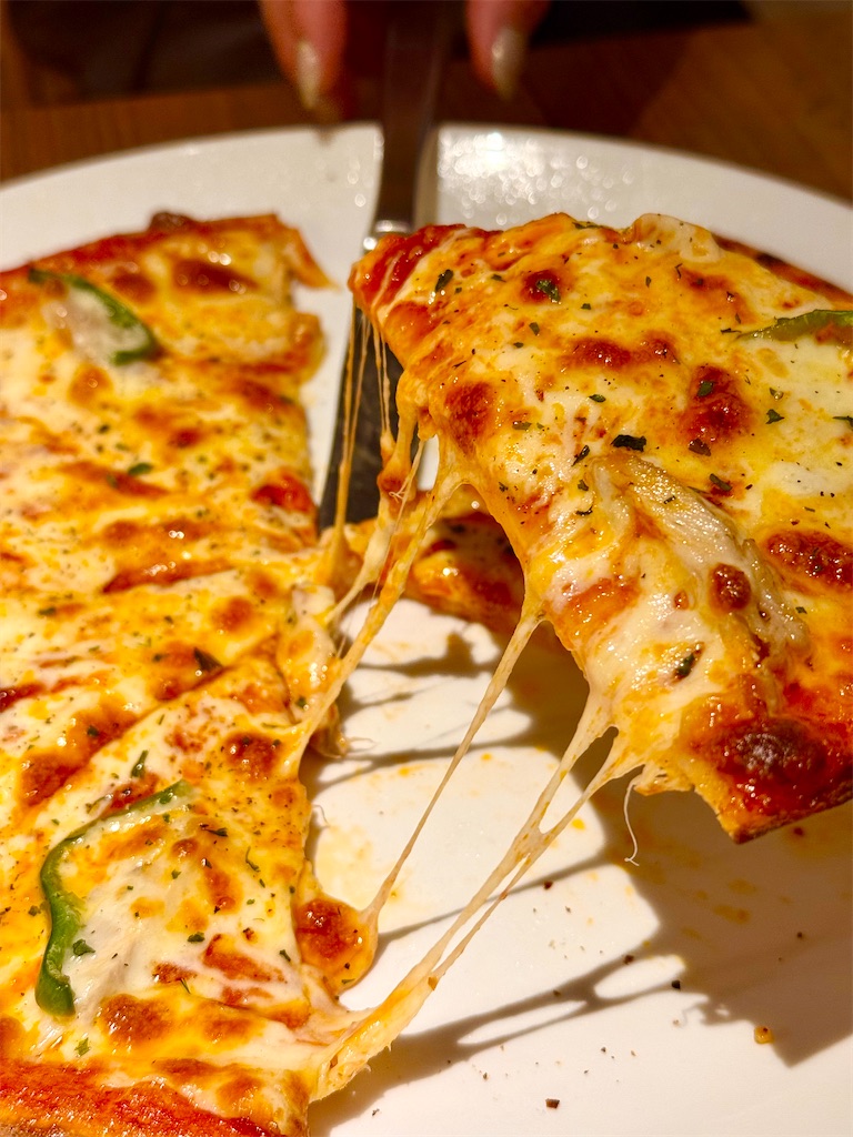 f:id:yokohamamiuken:20251114111421j:image