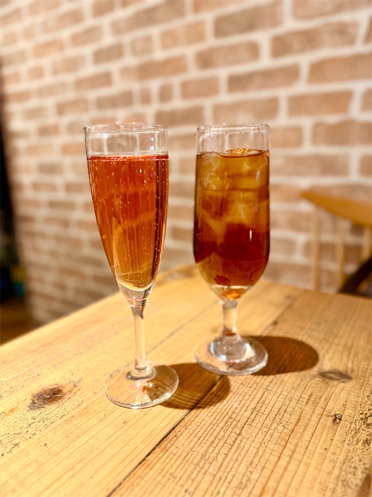 f:id:yokohamamiuken:20251114111438j:image