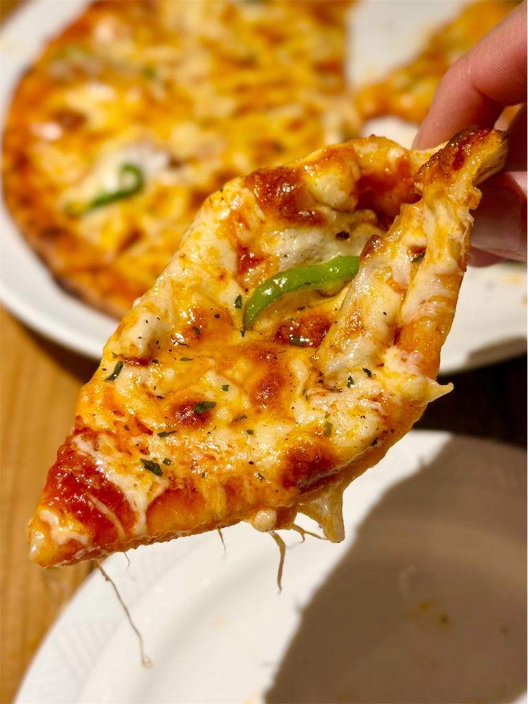 f:id:yokohamamiuken:20251114111451j:image