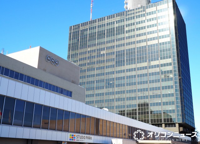 【紅白】初出場4組「けさ聞いた」　SNS発達の現代に“当日伝達”のメリット | ORICON NEWS | 国内海外のニュース