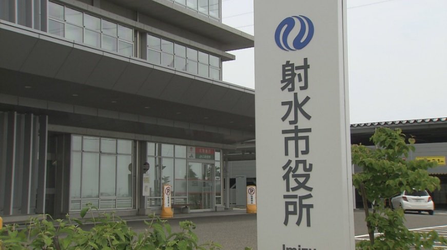 射水市議選 開票速報（開票率48％・午後10時半発表）（FNNプライムオンライン） - Yahoo!ニュース