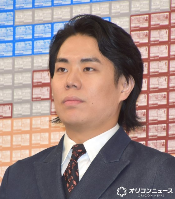 令和ロマン・高比良くるまのYouTubeに「大物」登場でネット震撼　「さすがに大物がすぎる…」「すごい領域」 | ORICON NEWS | 国内海外のニュース