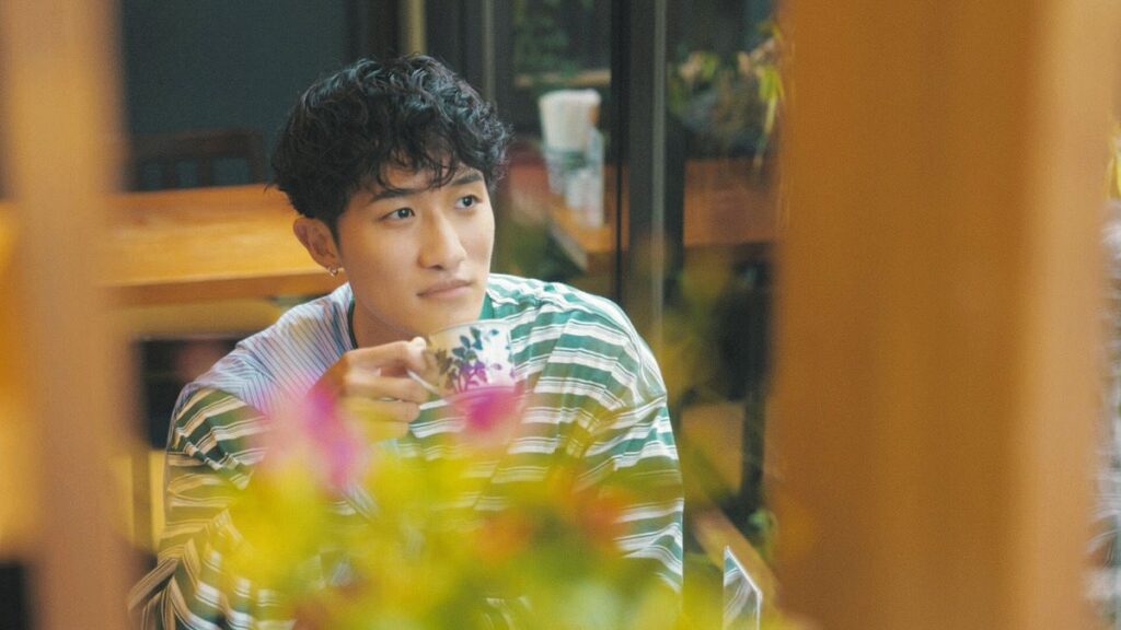 Snow Man岩本照が西武鉄道CMで”秩父愛” 埼玉県出身「もちろん最初に家族に報告しました」 お勧めは長瀞ライン下り(中日スポーツ) – Yahoo!ニュース Snow Man岩本照が西武鉄道CMで”秩父愛” 埼玉県出身「もちろん最初に家族に報告しました」 お勧めは長瀞ライン下り(中日スポーツ) - Yahoo!ニュース