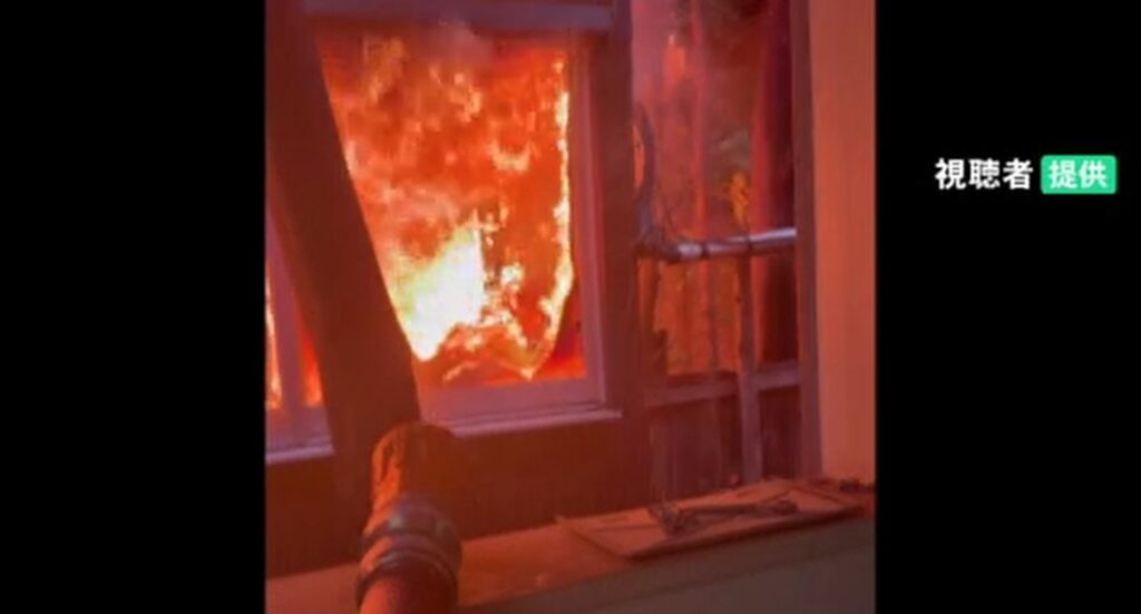 原因は「電気配線」の可能性 駅近くの住宅密集地で3棟焼く火事 料亭も被害 石川・小松市（MRO北陸放送） - Yahoo!ニュース