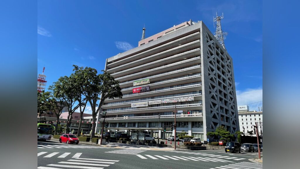 今年のクマ捕獲９９４頭で「危機的状況」の岩手県、狩猟免許保有者を「ガバメントハンター」任用へ - 読売新聞オンライン