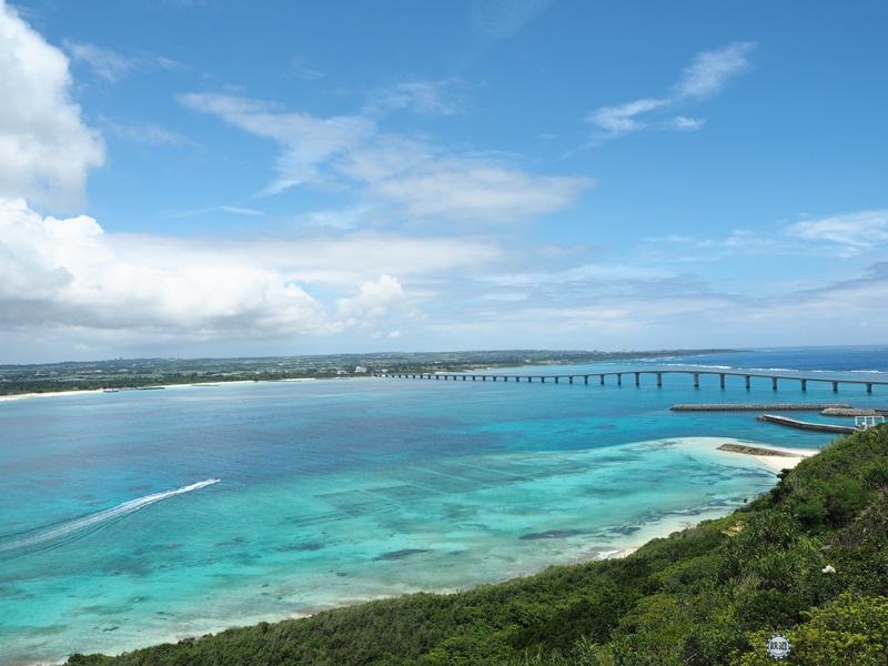 沖縄 宮古島に「キャノピーbyヒルトン」誕生！26年4月アジア太平洋初のリゾート地開業！絶景インフィニティプールも、予約受付開始 | 旅とお出かけ 鉄道チャンネル
