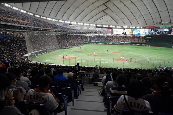 巨人の発表に「きたぁぁぁ」　まさかのサプライズに歓喜と興奮…「こんな日が来るなんて」 | Full-Count