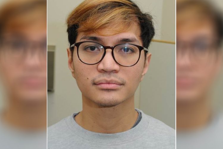 「2年間で136人の被害者」「犯行中の映像が3TB押収」イギリス史上最悪の“レイプ犯”、 地獄の刑務所生活で暴力に遭い「本国送還」求める【殺人以外で異例の“終身刑”】（NEWSポストセブン） - Yahoo!ニュース