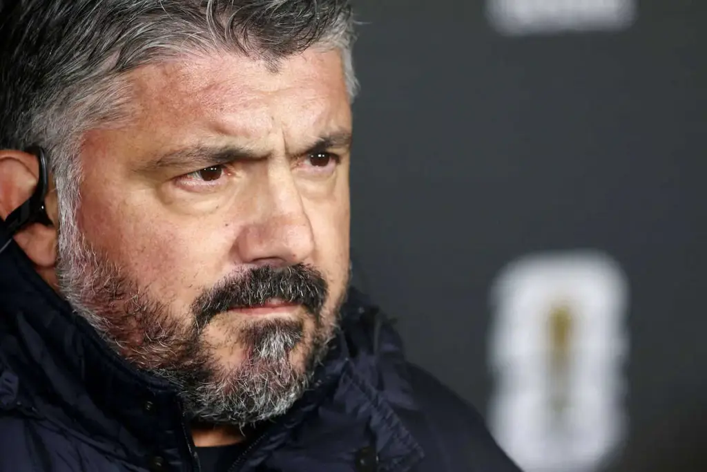 イタリア　初戦は北アイルランド　26年W杯大陸間PO&欧州PO組み合わせ決定 - スポニチ Sponichi Annex サッカー