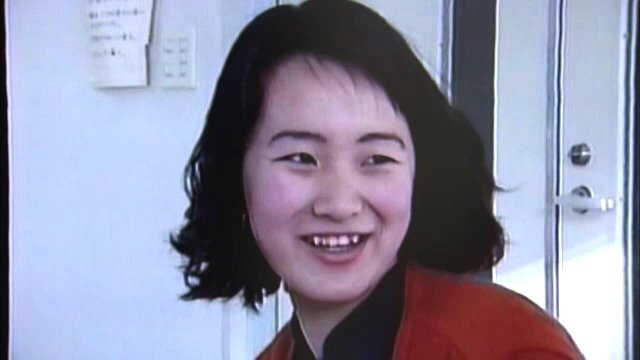 当時24歳・雑誌記者の辻出紀子さん行方不明から27年… 両親らが情報提供呼びかけ 警察官のべ3万9000人以上が捜査にあたるも有力情報は得られず 三重・伊勢市（CBCテレビ） - Yahoo!ニュース