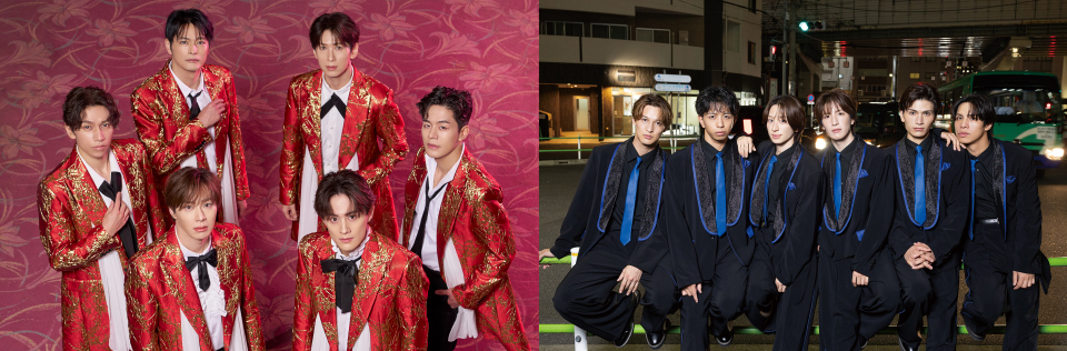 SHOW-WAとMATSURIが出演決定　e-radio発イベント『SHIGA BEAT CRUISIN’ Vol.3』来年1月開催（オリコン） - Yahoo!ニュース