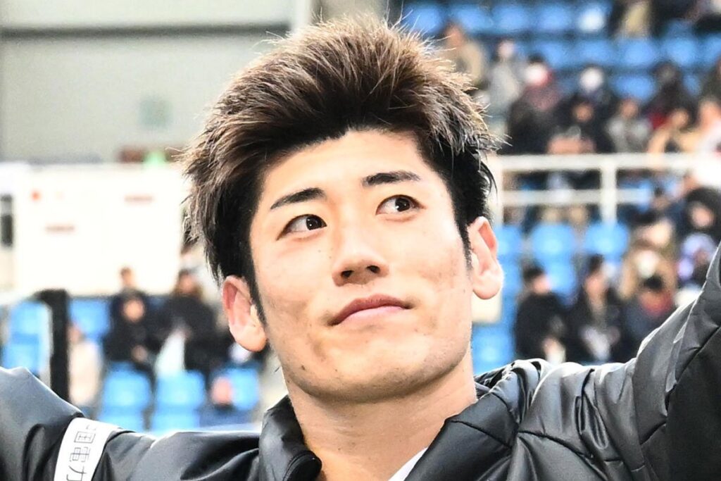 【ＡＣＬＥ】Ｊ１広島 中国での超厳戒アウェー戦〝疑惑の判定〟でＰＫ献上…解説者も思わず「いやいやいや」（東スポWEB） - Yahoo!ニュース