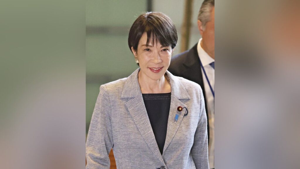 日米首脳電話会談で高市首相、日中関係の状況伝えたか…「外交上のやりとりで詳細は差し控える」 - 読売新聞オンライン