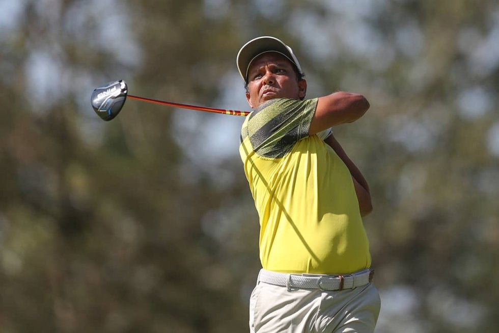 2026年にゴルフリーグ発足を控えるインドで新規大会 | ゴルフ | スポーツブル (スポブル) 2026年にゴルフリーグ発足を控えるインドで新規大会 | ゴルフ | スポーツブル (スポブル)