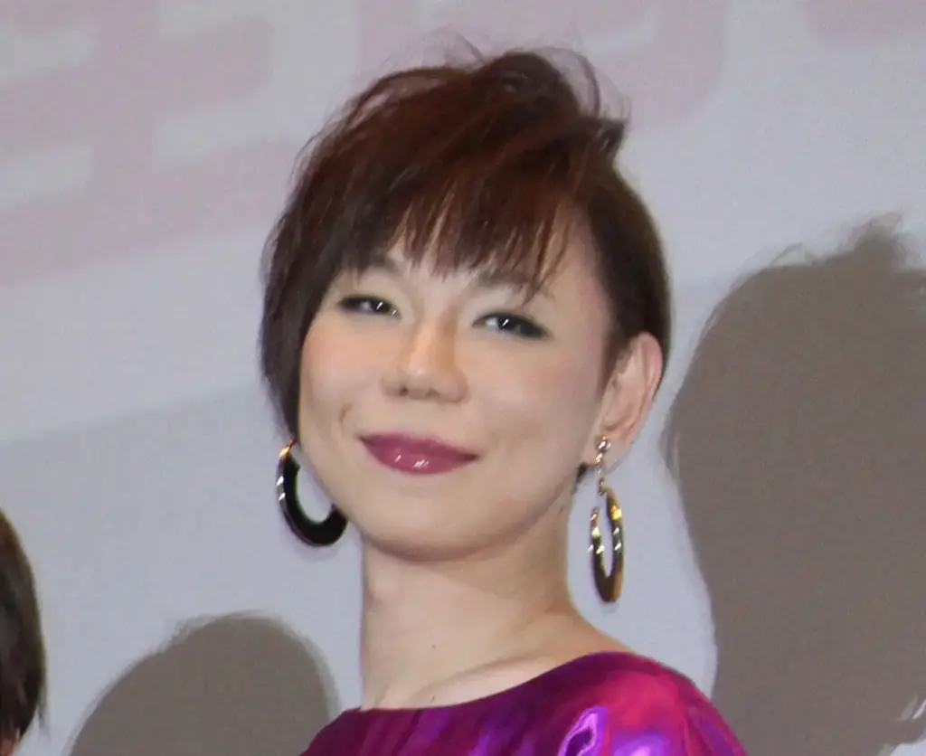 ミッツ 青森県知事目指す王林にむちゃすぎるお願い「力付けて、埋めて立てて?」 – スポニチ Sponichi Annex 芸能 ミッツ 青森県知事目指す王林にむちゃすぎるお願い「力付けて、埋めて立てて?」 - スポニチ Sponichi Annex 芸能