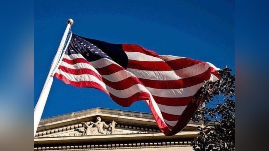 アメリカ、全亡命申請の認定を一時停止…州兵銃撃でアフガニスタン出身の移民容疑者拘束受け - 読売新聞オンライン