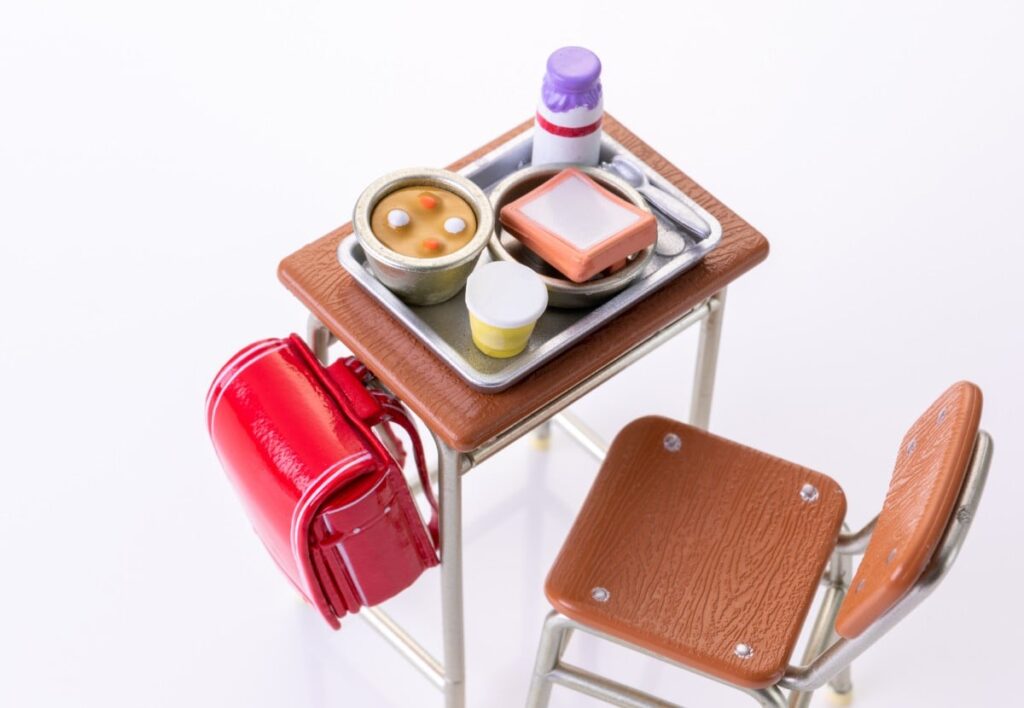 人気ドラマに登場→「食べてみたい」と話題に! 栃木県鹿沼市の“謎すぎる”給食メニュー「インド煮」って何だ? | オトナンサー 人気ドラマに登場→「食べてみたい」と話題に! 栃木県鹿沼市の“謎すぎる”給食メニュー「インド煮」って何だ? | オトナンサー