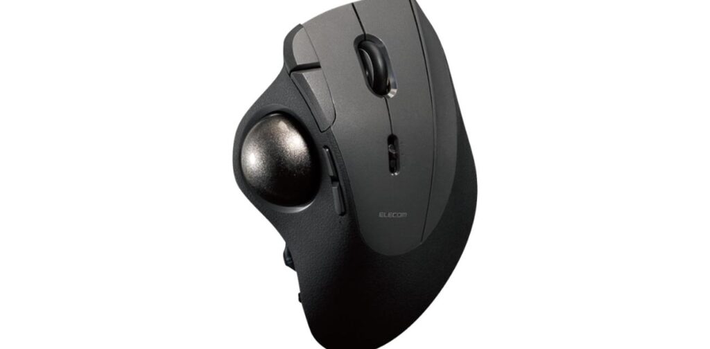 ベアリング採用トラックボール「IST PRO」ついに大幅値引きですか! – ギズモード・ジャパン ベアリング採用トラックボール「IST PRO」ついに大幅値引きですか! - ギズモード・ジャパン