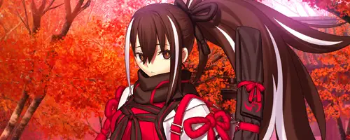 河上彦斎_アイキャッチ_FGO