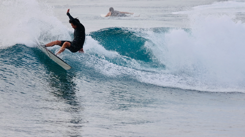 スクリーンショット 2025-11-13 15.24.23