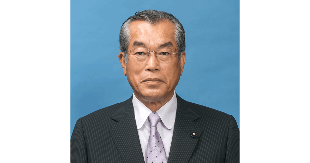 被災者の生活再建に全力尽くす大分県連 阿部英仁会長 寄稿 | お知らせ | ニュース 被災者の生活再建に全力尽くす大分県連 阿部英仁会長 寄稿 | お知らせ | ニュース