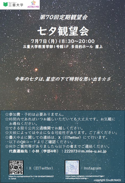 三重大学 | 「みえ地震・津波対策の日シンポジウム」開催のお知らせ 三重大学 | 「みえ地震・津波対策の日シンポジウム」開催のお知らせ