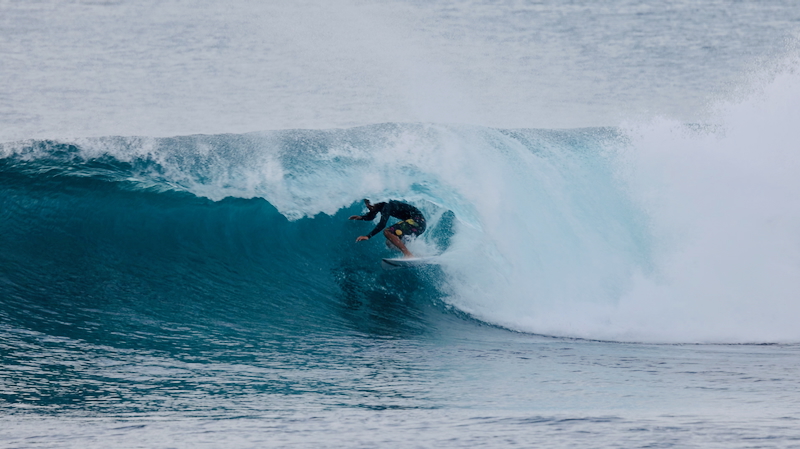 スクリーンショット 2025-11-13 15.30.58