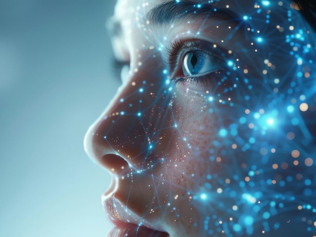 富士通とジーンクエスト、因果AIで遺伝子とライフスタイルの関係に新たな知見 - ZDNET Japan