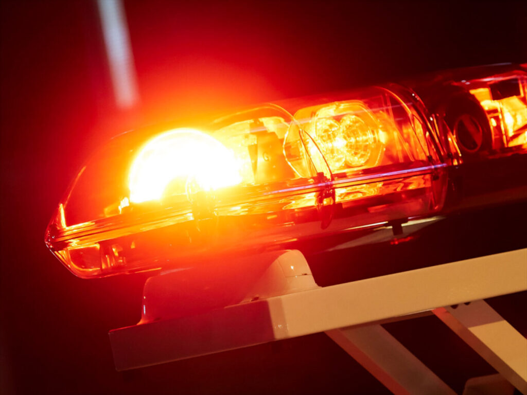 11/17(月)船橋市芝山の建設現場で作業中の事故か、男性二人が現場で死亡 – 船橋つうしん – 千葉県船橋市の地域情報ブログ 船橋つうしん – 千葉県船橋市の地域情報ブログ