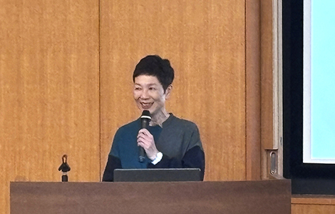 文章を入れてください