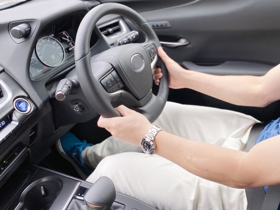 運転免許教習はやっぱり“理不尽”? 「予約とりづらい」「難しい」の声多数 みんなが一番“苦労したこと”とは? | 乗りものニュース 運転免許教習はやっぱり“理不尽”? 「予約とりづらい」「難しい」の声多数 みんなが一番“苦労したこと”とは? | 乗りものニュース