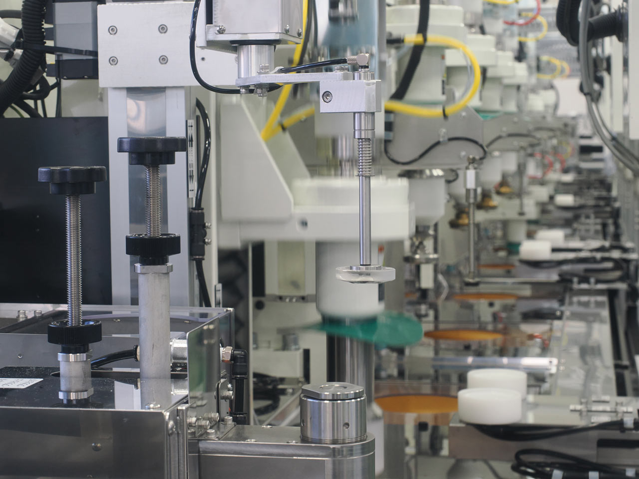 251110_OMD_02daDw4Pxk