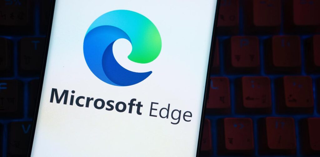 Microsoft Edgeが３つのAI機能で生まれ変わる | ギズモード・ジャパン