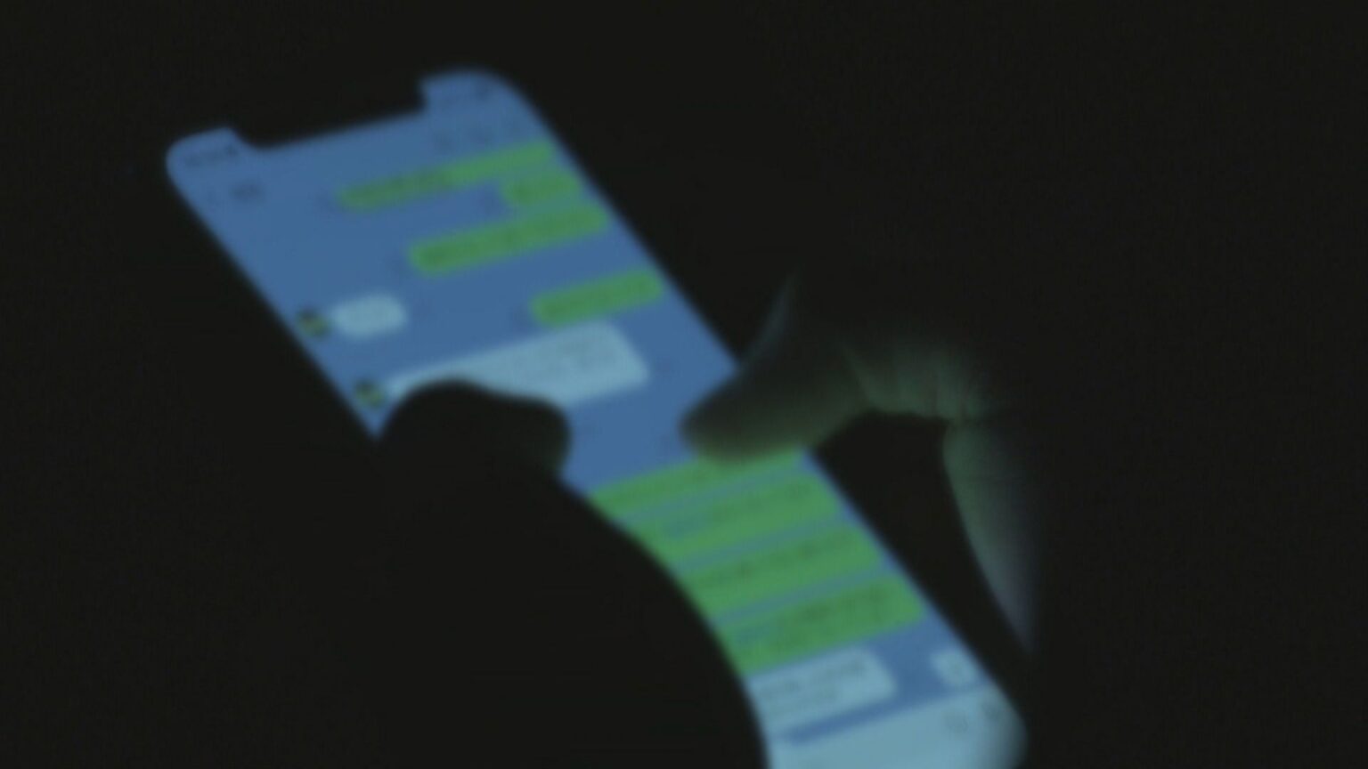 はやっている詐欺の手口を知って…年末を前に香川県警が金融機関などと対策会議 | KSBニュース | KSB瀬戸内海放送