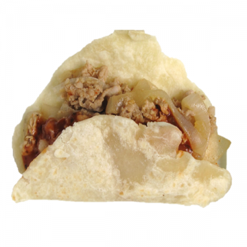 メキシコのタコスの写真