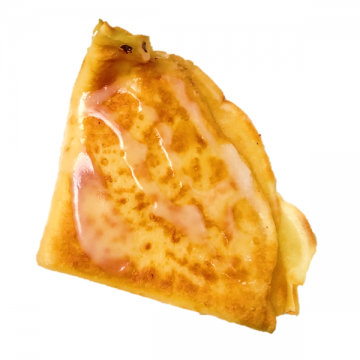 ポーランドのナレシニキの写真