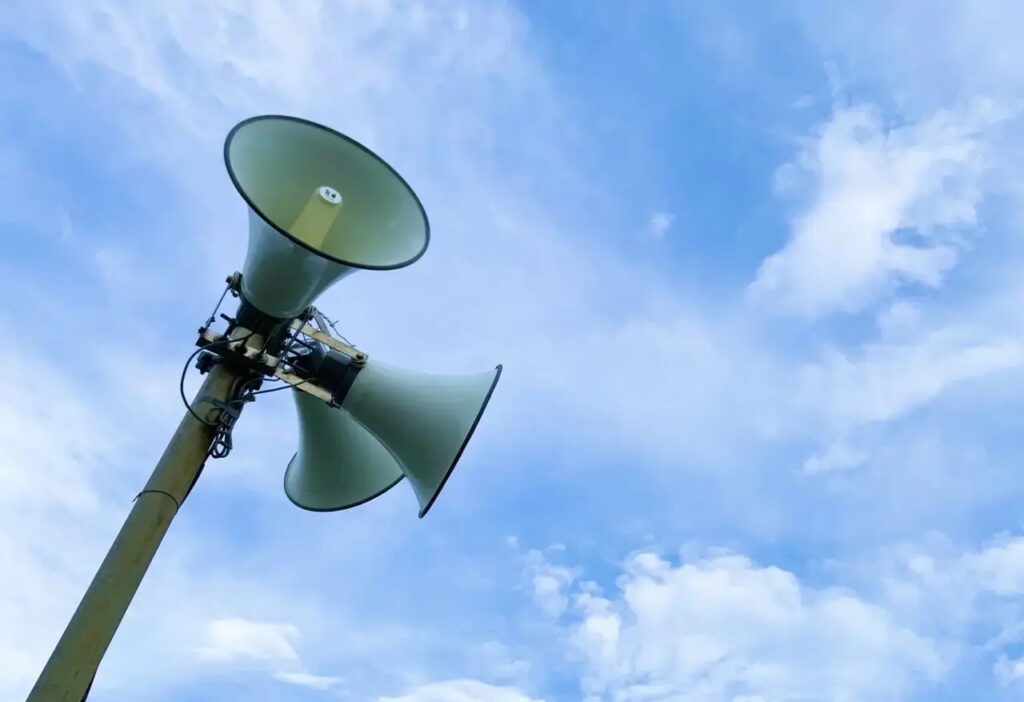 【尼崎市】 11月5日午前10時に「兵庫県津波一斉避難訓練」が実施されます。 | 号外NET 尼崎市