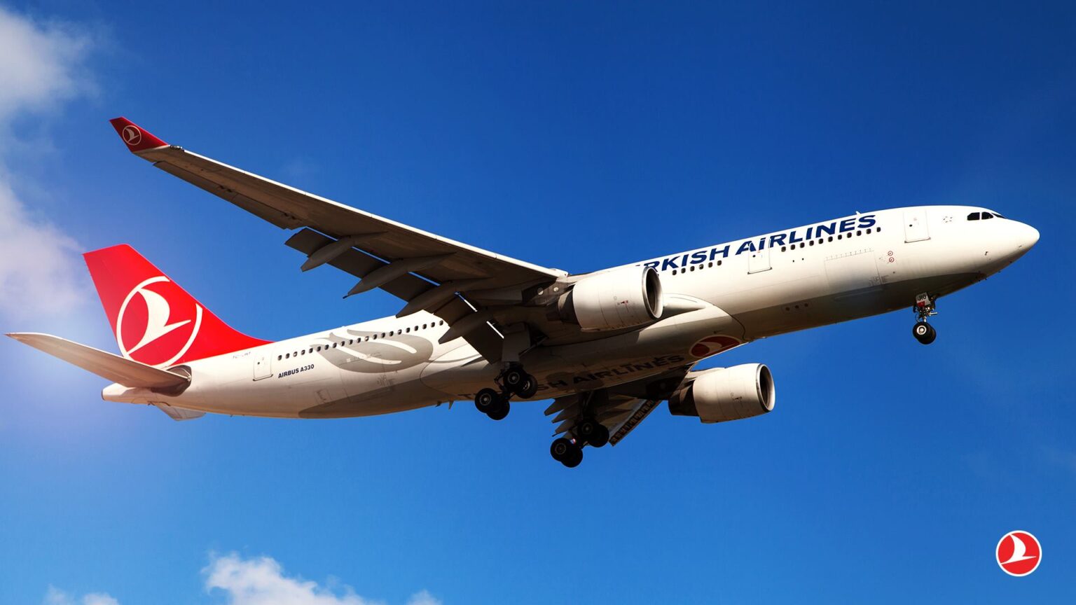 ターキッシュエアラインズ、燃油・諸税込みでヨーロッパ各都市とエジプト行きを対象に往復約12万円からのセールを開催中 | sky-budget スカイバジェット