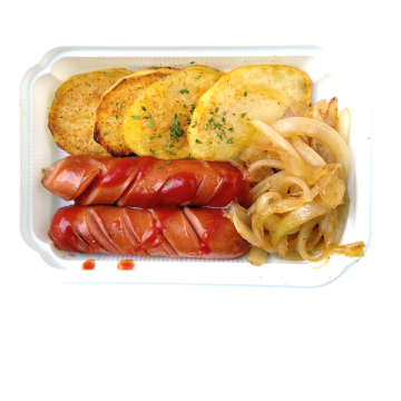 オーストラリアのオーストラリアBBQの写真