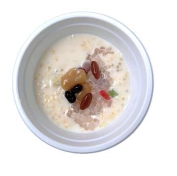 ベトナムのチェーの写真