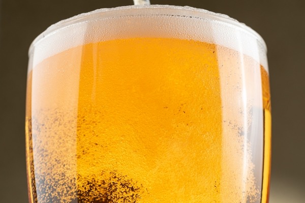 THE PERFECT 黒ラベル AWARD2