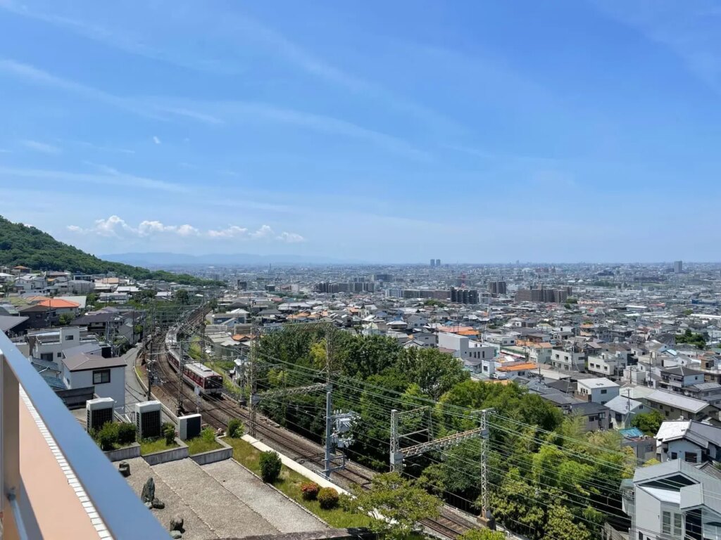 【東大阪市】東大阪市の名所やマスコットキャラクターがガチャガチャに！『街ガチャ in東大阪市』が2025年11月から東大阪市の観光スポットに設置されています。 | 号外NET 東大阪市