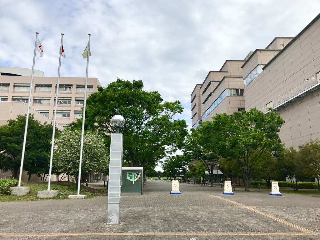 スキップシティメイン画像