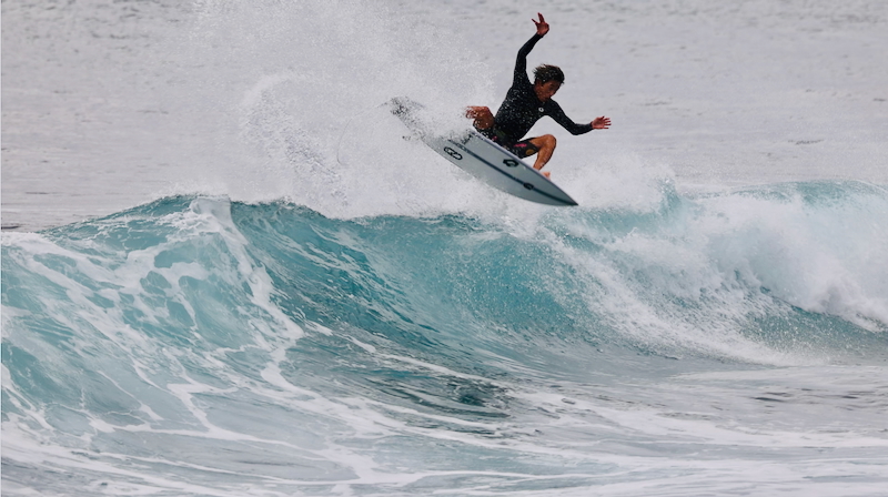 スクリーンショット 2025-11-13 15.19.10